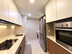 The Miltonia Residences (D27), Condominium #619226191